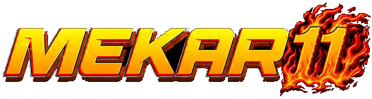 MEKAR11