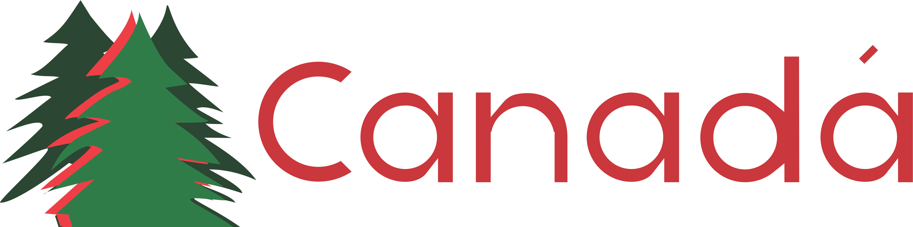 0142_Hogares SM_logotipo (2025)_Canada