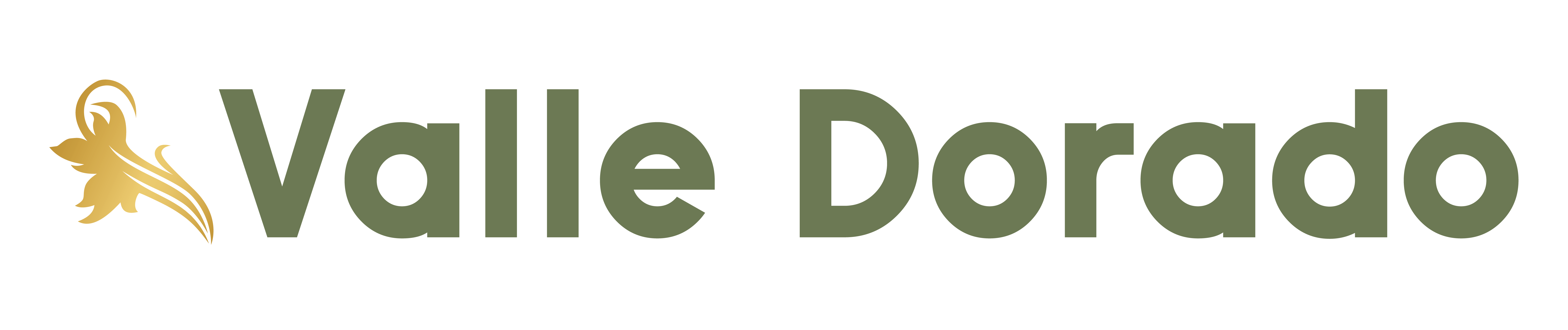 LOGO VALLE DORADO