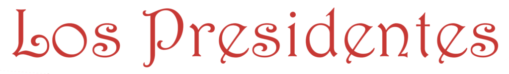 Logo-Los-Presidentes-Rojo-1024x150