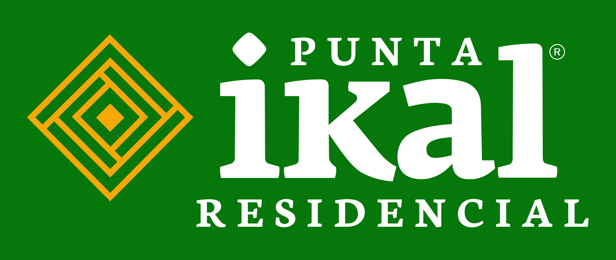 HOGARES SM_LOGO PUNTA IKAL RESIDENCIAL_AUTORIZADO
