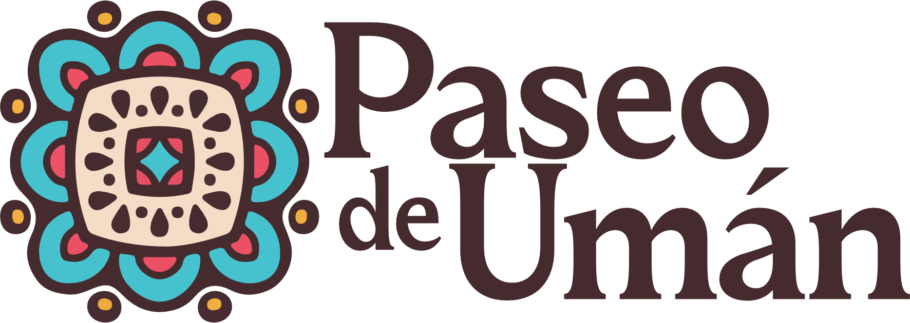 HOGARES SM_PASEO DE UMAN LOGO