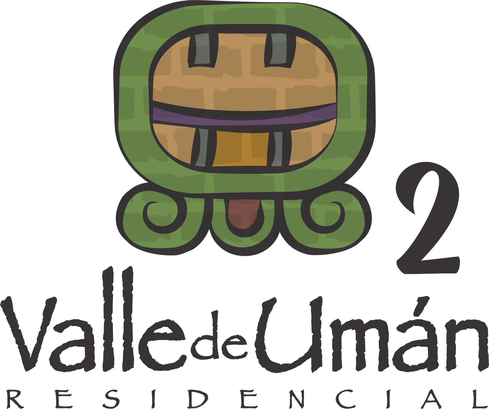 XXXX_Hogares SM_logotipo_Valle de Uman 2